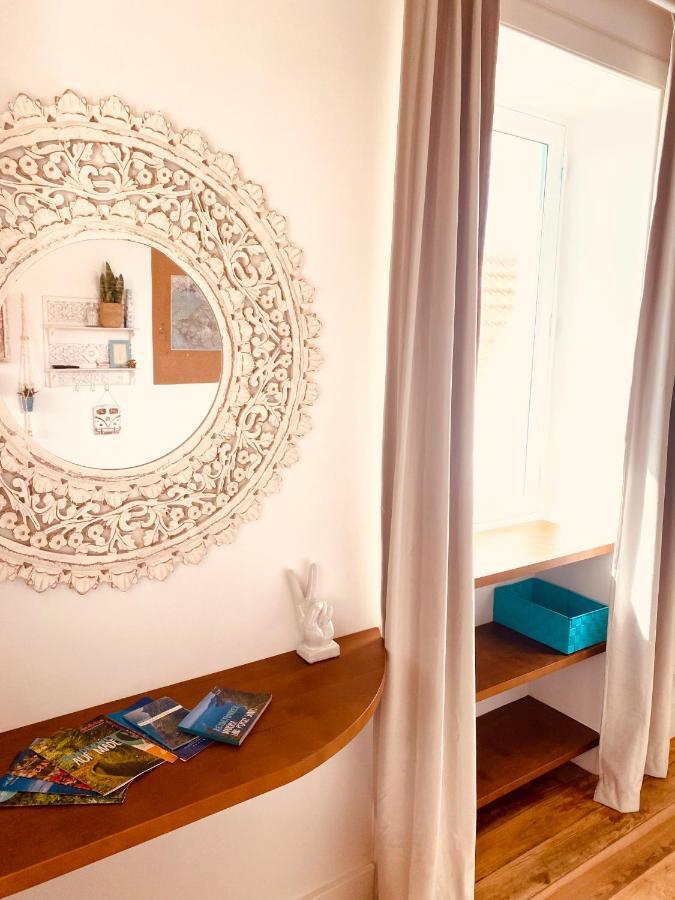 Casa Boho Your Happy Place In Calheta Calheta  Exterior photo
